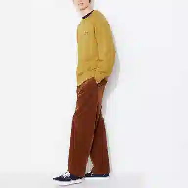 UNIQLO x PEANUTS PEANUT T