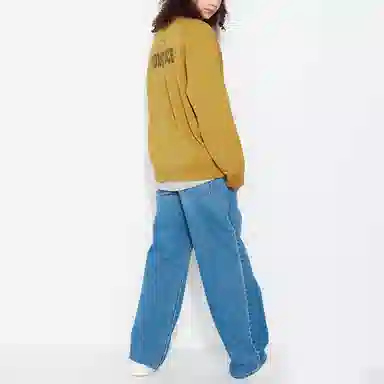 UNIQLO x PEANUTS PEANUT T