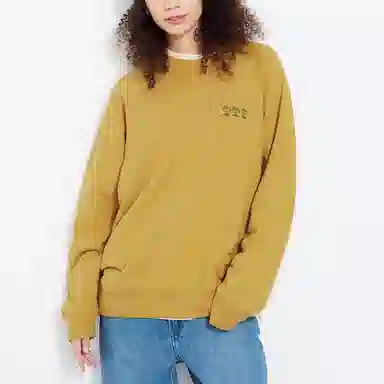 UNIQLO x PEANUTS PEANUT T