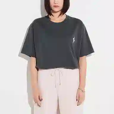UNIQLO x SS24 RyuT