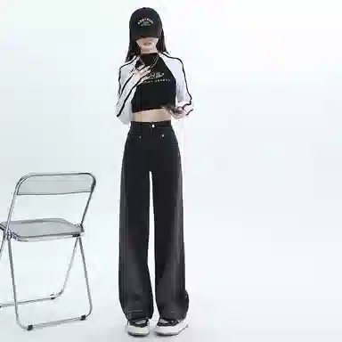 HELEH