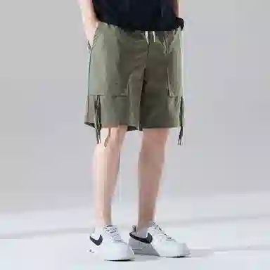 tonlion