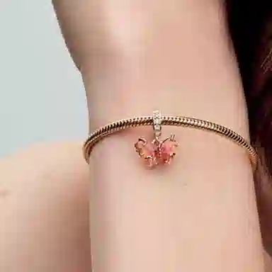 Pandora 14K