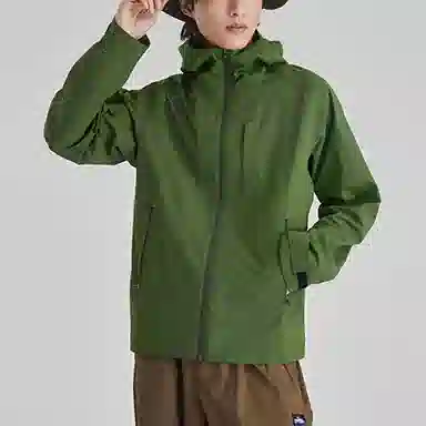 Skechers FASHION