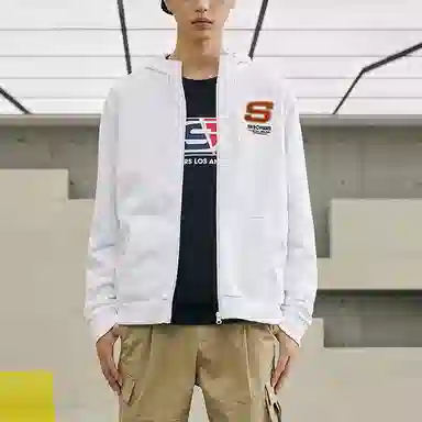 Skechers Logo