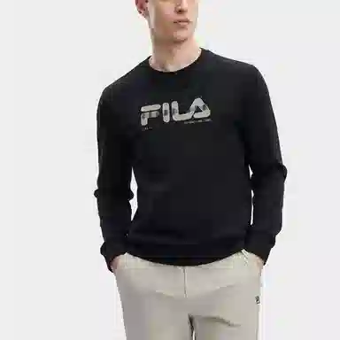 FILA Logo