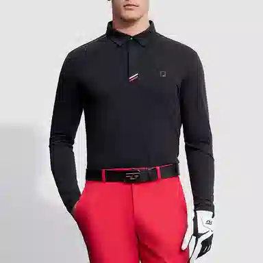 FILA Golf Polo