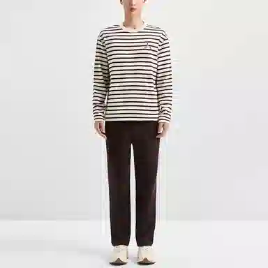 LI-NING 1990 Classic Series Coffee Brown