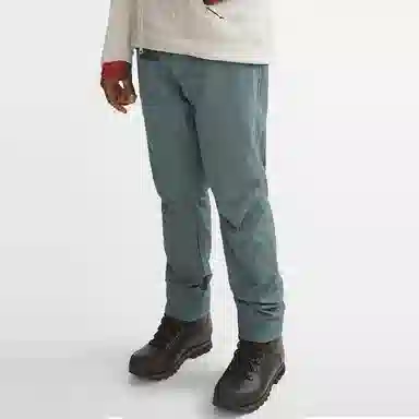 KLATTERMUSEN Motsogner Pants