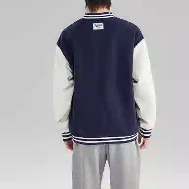 Skechers FASHION