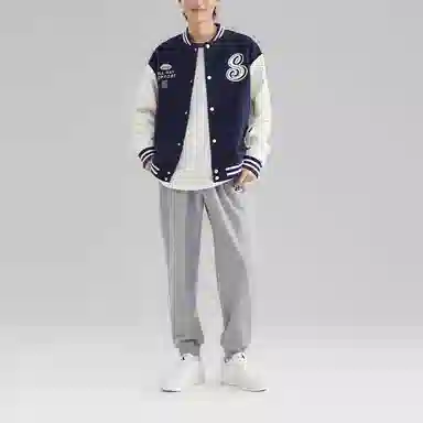 Skechers FASHION