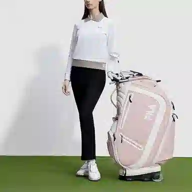 FILA Golf Polo