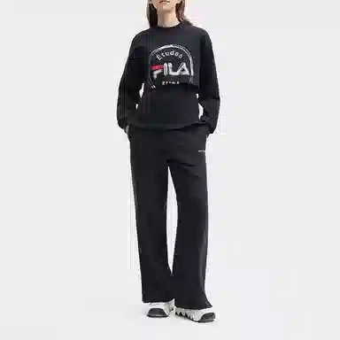 FILA x ETUDES