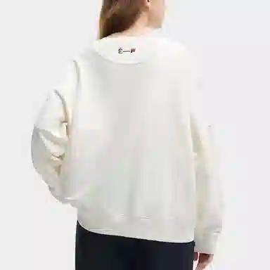 FILA x ETUDES