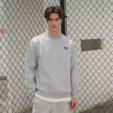 Reebok