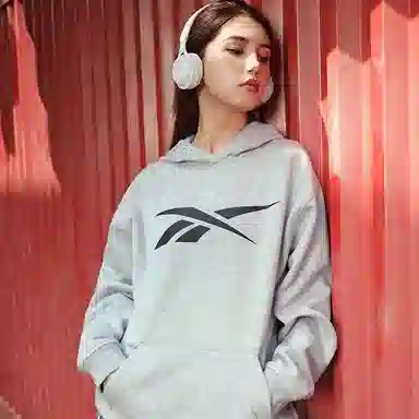Reebok Logo