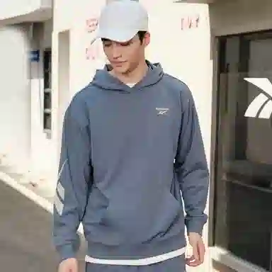 Reebok Logo
