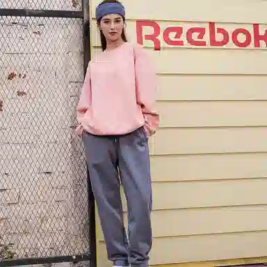 Reebok
