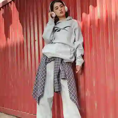 Reebok Logo