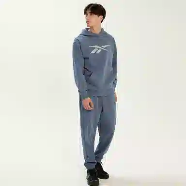 Reebok Logo