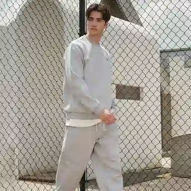 Reebok
