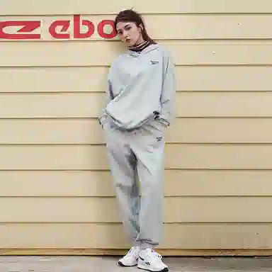 Reebok