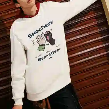 Skechers