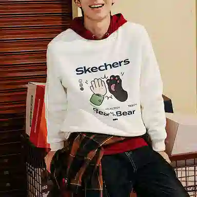 Skechers