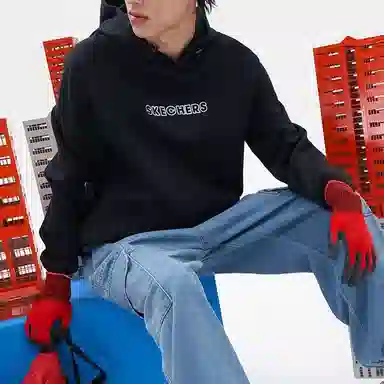 Skechers Logo