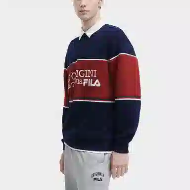 FILA Polo
