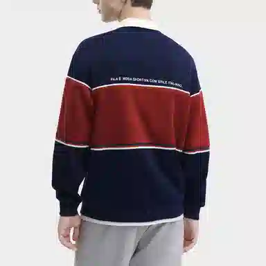 FILA Polo