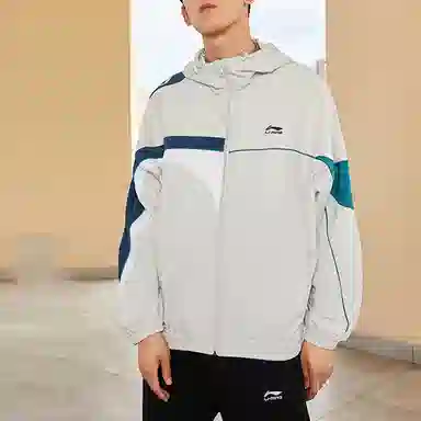 LiNing