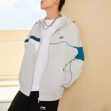 LiNing