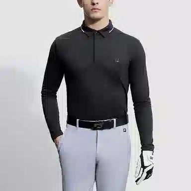 FILA Golf Polo