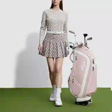 FILA Golf
