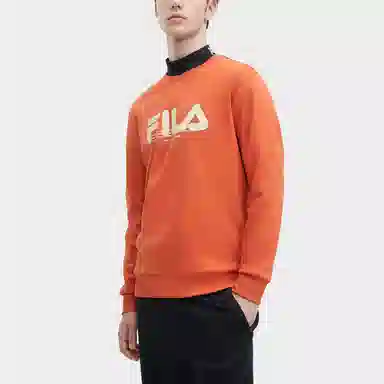 FILA Logo