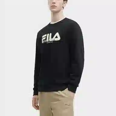 FILA Logo