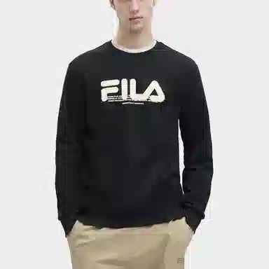 FILA Logo