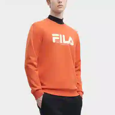 FILA Logo