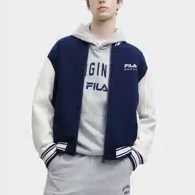 FILA