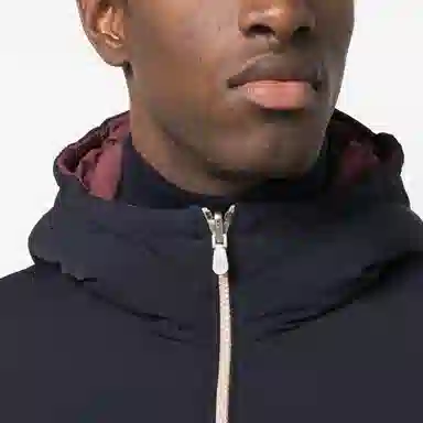 Brunello Cucinelli FW23