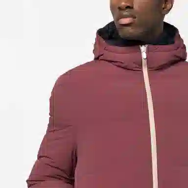 Brunello Cucinelli FW23