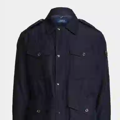 Polo Ralph Lauren SS22