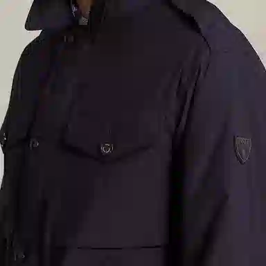 Polo Ralph Lauren SS22