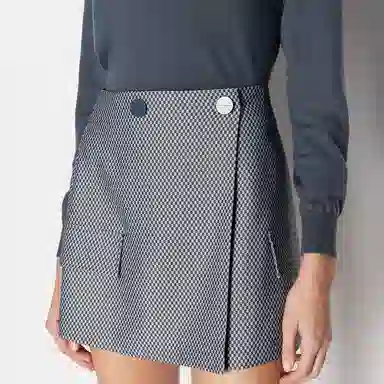 ARMANI EXCHANGE FW23