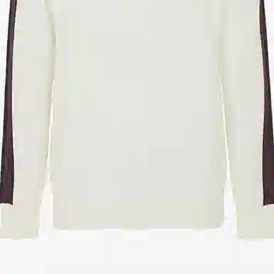 ARMANI EXCHANGE FW23