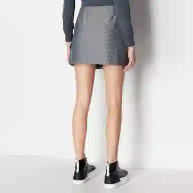 ARMANI EXCHANGE FW23