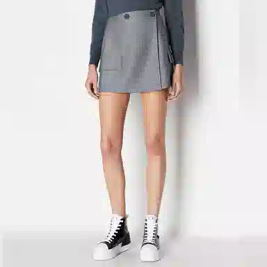 ARMANI EXCHANGE FW23