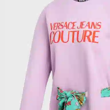 VERSACE