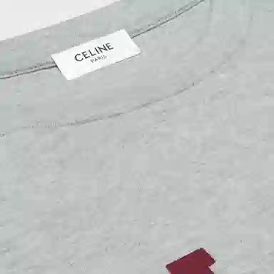 CELINE T